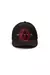 Gorra Polo Cap Eclipse