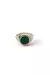 Agata Stone Ring - comprar online