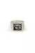 Horus Ring - comprar online