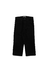 Falda Midi Rexha Black