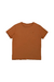Remera Cruz Main Oax