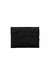Tarjetero Black - comprar online