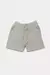 Short Virgil Sentinel Acqua