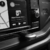 Carplay / Android Auto