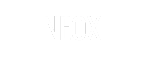 Neox BA