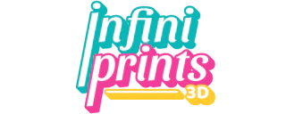 Infiniprints3d