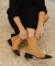 Bota Candice