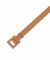 Cinto Bold - Caramelo - comprar online