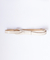 Cinto Nó Off White - comprar online