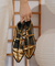 Flat Shoji - Bronze - loja online