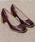 Scarpin Office - Jaboticaba - comprar online