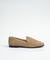 Loafer Paula - Taupe - loja online