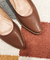 Sapatilha Rush - Rosé - Miti Shoes