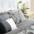 Edredon Nordico Nuuk Cacharel - tienda online