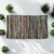 Alfombra Boho - comprar online