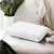 Almohada inteligente clásica - comprar online
