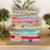Pack x2 manta plush estampada bebe - comprar online