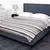 Juego de sabanas estampadas linea classic percal 150 hilos CACHAREL - Distribuidora Blanqueria X Mayor