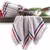 Repasador gourmet guarda francesa por 12 - comprar online
