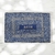Alfombra Grecia - comprar online