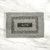 Alfombra Grecia - tienda online