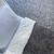 Acolchado Comforter en internet