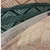 Toallon teka 500 gm en internet