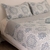 Cover estampado - comprar online