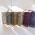 Juego de sabanas Hotelera Dobby 6 piezas LOVE & HOME - tienda online