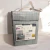Juego de sabanas Hotelera Dobby 6 piezas LOVE & HOME - comprar online