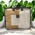 Acolchado Comforter - tienda online