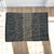 Alfombra Índigo - comprar online