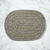 Alfombra Oval - tienda online
