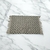 Alfombra Rombos - comprar online