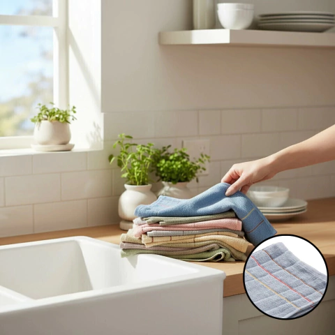 Toallon guarda 024 - comprar online