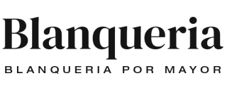 Distribuidora Blanqueria X Mayor