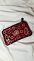 Monedero Red - comprar online