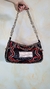 Reputation Baguette Bag