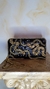 Gold Rep Billetera - comprar online