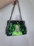 Billie Baguette Bag - comprar online