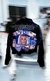 Campera Britney Stronger