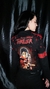 Campera Thriller