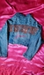 Campera Lover en internet