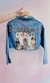 Campera Lover 2