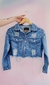 Campera Lover 2 - comprar online