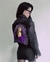 Campera Speak Now - comprar online