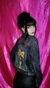 Campera Britney Bitch - comprar online