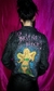 Campera Britney Bitch