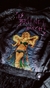 Campera Britney Bitch en internet