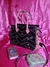 Mini Bag Avril en internet